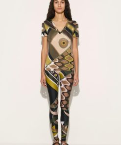 Forewear.shop562f13a6e3 2