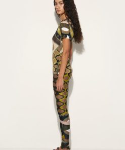 Forewear.shop562f13a6e3 3