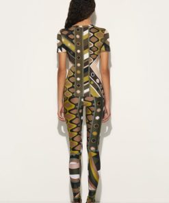 Forewear.shop562f13a6e3 4