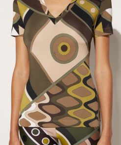 Forewear.shop562f13a6e3 5