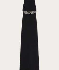 Forewear.shop566011b803 1