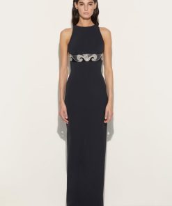 Forewear.shop566011b803 2