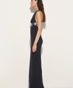 Forewear.shop566011b803 3