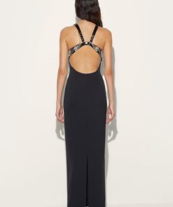 Forewear.shop566011b803 4