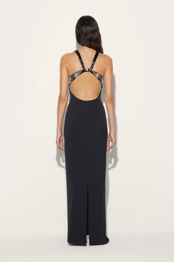 Forewear.shop566011b803 4