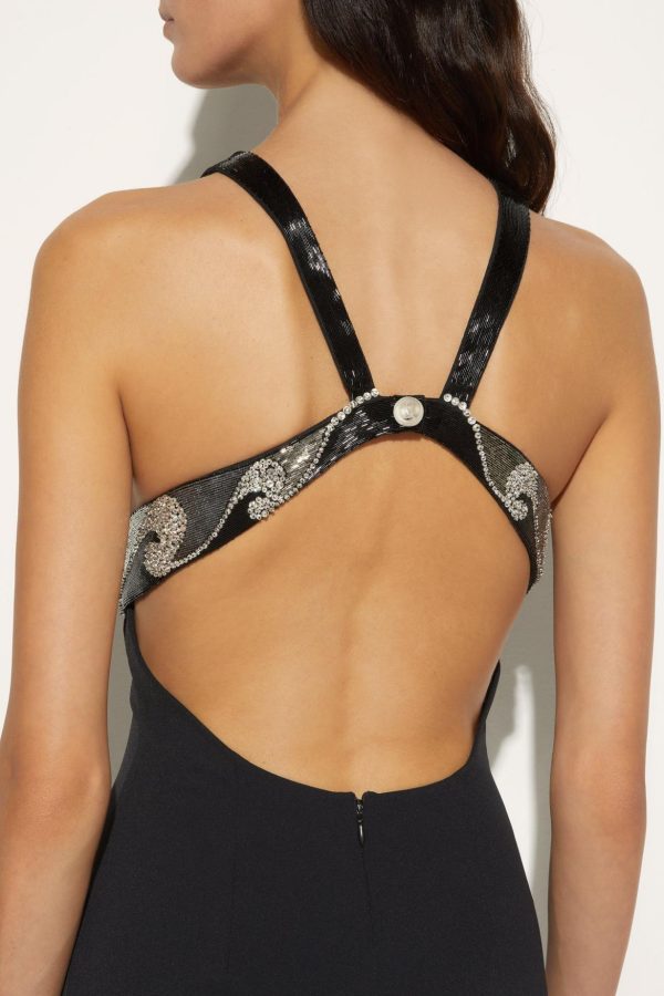 Forewear.shop566011b803 5