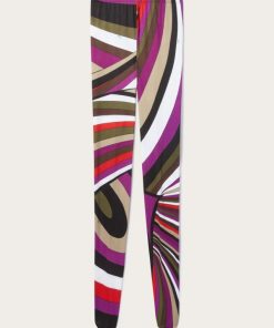 Forewear.shop56646fd342 1