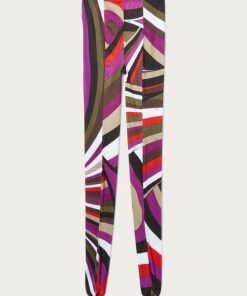 Forewear.shop56646fd342 2