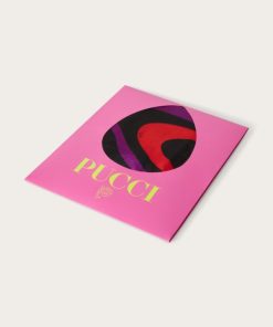 Forewear.shop56646fd342 3