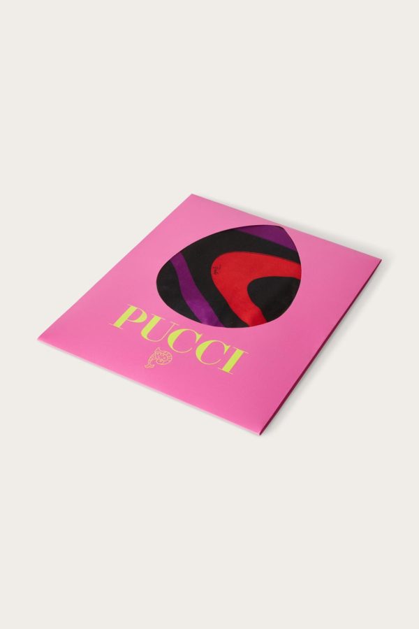 Forewear.shop56646fd342 3