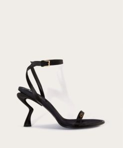 Forewear.shop569d93d31f 1