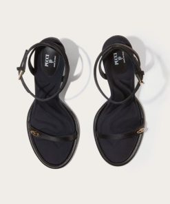 Forewear.shop569d93d31f 2