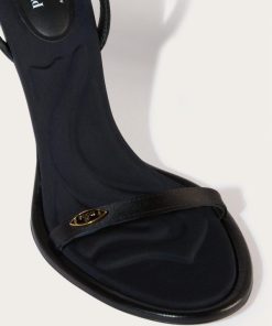 Forewear.shop569d93d31f 3