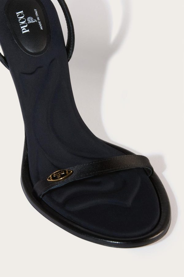 Forewear.shop569d93d31f 3