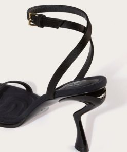 Forewear.shop569d93d31f 4