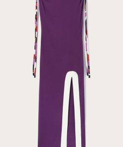 Forewear.shop56d3175137 1