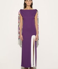 Forewear.shop56d3175137 2