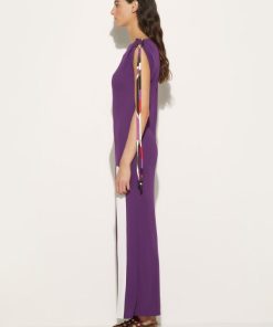 Forewear.shop56d3175137 3