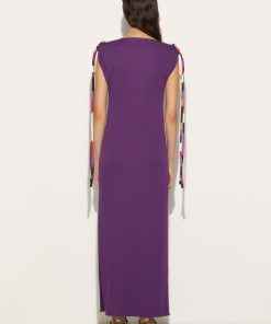 Forewear.shop56d3175137 4