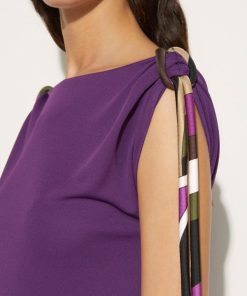 Forewear.shop56d3175137 5