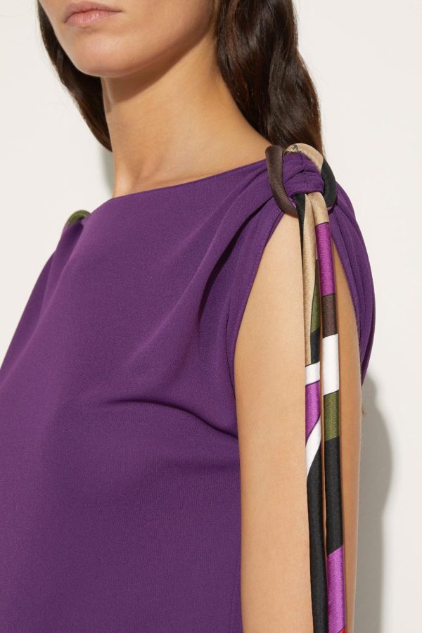 Forewear.shop56d3175137 5