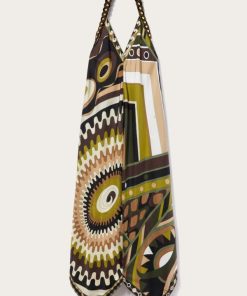 Forewear.shop57208055d2 1