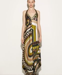 Forewear.shop57208055d2 2