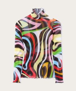 Forewear.shop5728e9b13b 1