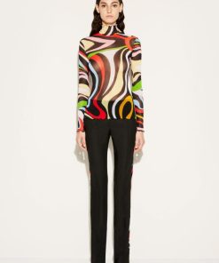 Forewear.shop5728e9b13b 2