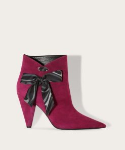 Forewear.shop5766b3e08b 1