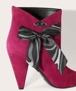 Forewear.shop5766b3e08b 2