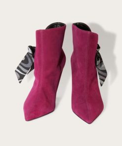 Forewear.shop5766b3e08b 3