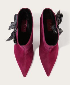 Forewear.shop5766b3e08b 4