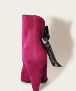 Forewear.shop5766b3e08b 5