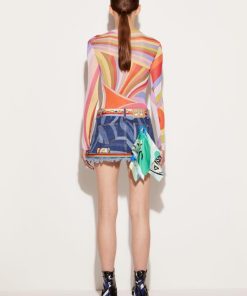 Forewear.shop57e65af413 4