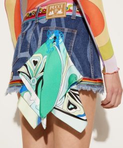 Forewear.shop57e65af413 5