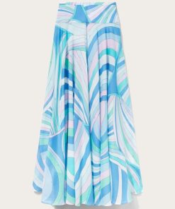 Forewear.shop58bbf84d6e 1