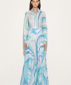 Forewear.shop58bbf84d6e 2