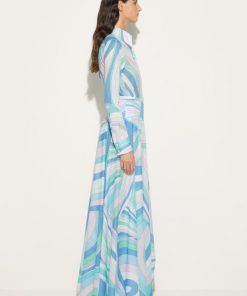 Forewear.shop58bbf84d6e 3