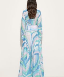 Forewear.shop58bbf84d6e 4