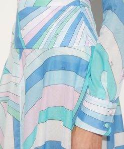 Forewear.shop58bbf84d6e 5