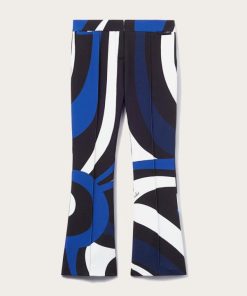 Forewear.shop58c305c76c 1