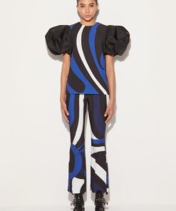 Forewear.shop58c305c76c 2