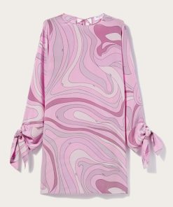 Forewear.shop58c6e986c5 1