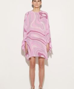 Forewear.shop58c6e986c5 2