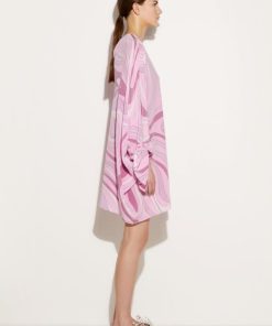 Forewear.shop58c6e986c5 3