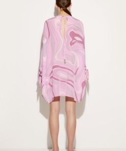 Forewear.shop58c6e986c5 4