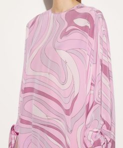 Forewear.shop58c6e986c5 5