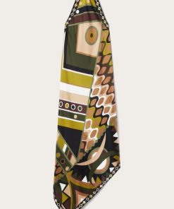 Forewear.shop58d1b1b477 1