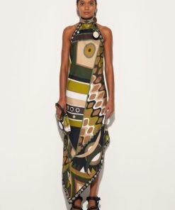 Forewear.shop58d1b1b477 2